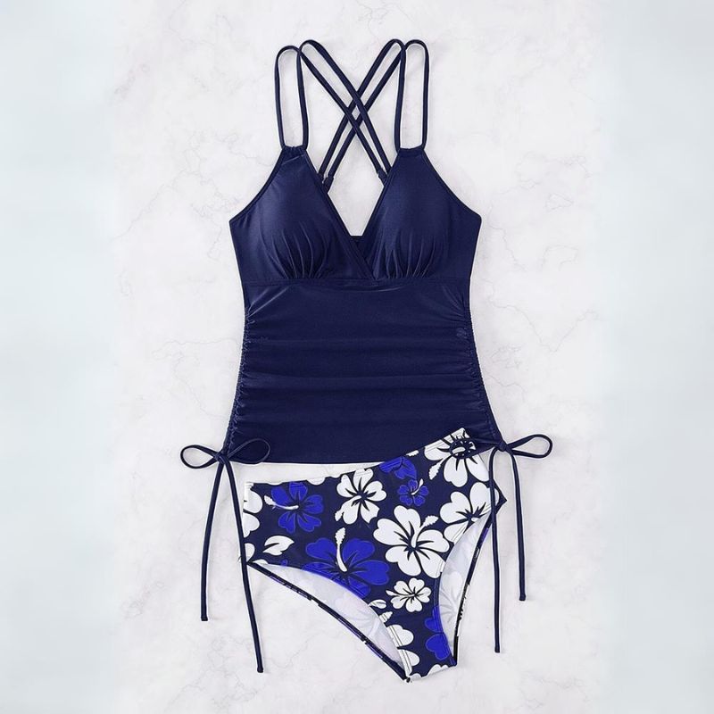 Tankini Feminino Anaí