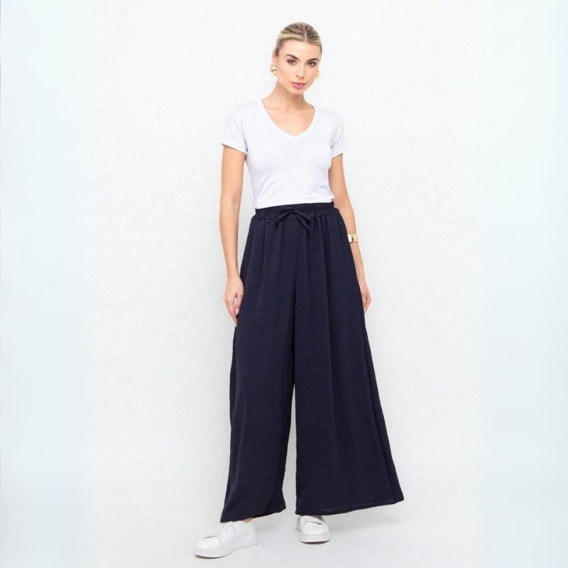 Pantalona Feminina Duna Marilene