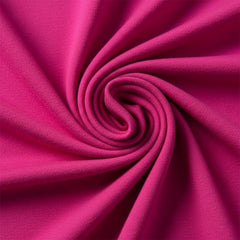 Regata Feminina Fresca - COMPRE 2 LEVE 3