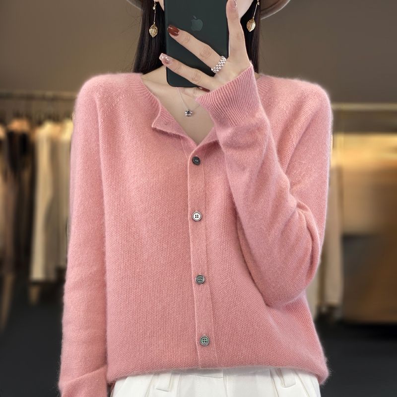 Blusa-de-Frio-Feminina-Mari_-Modelo-Rosa