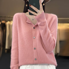 Blusa-de-Frio-Feminina-Mari_-Modelo-Rosa