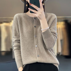 Blusa-de-Frio-Feminina-Mari_-Modelo-Caqui