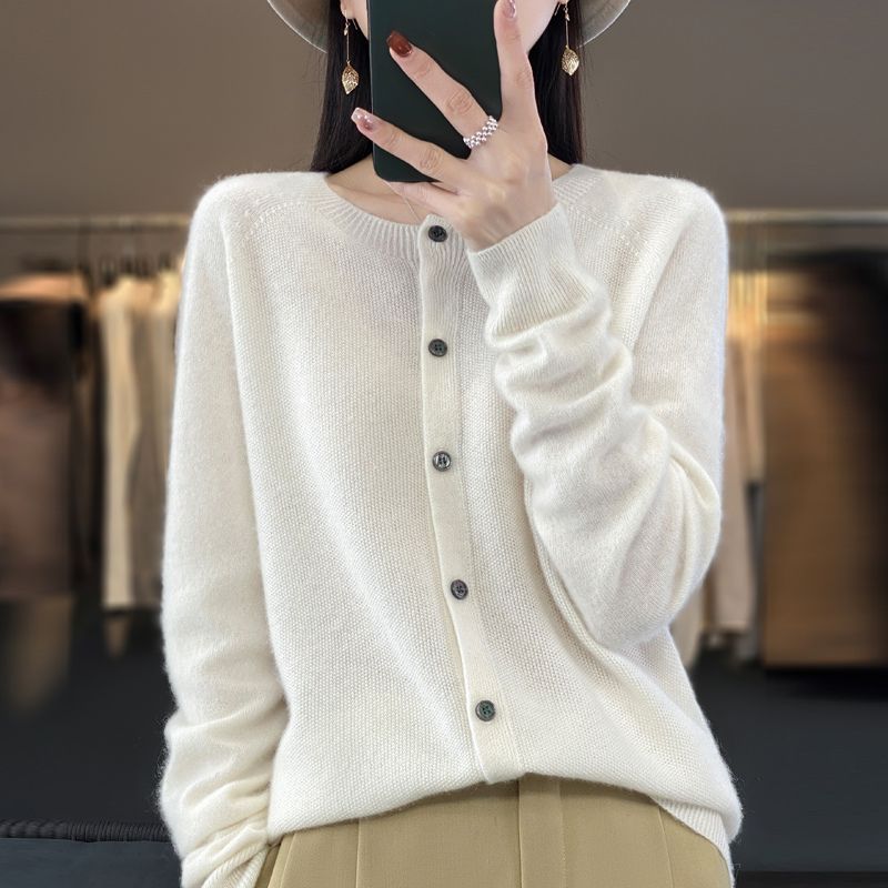Blusa-de-Frio-Feminina-Mari_Modelo-Branca