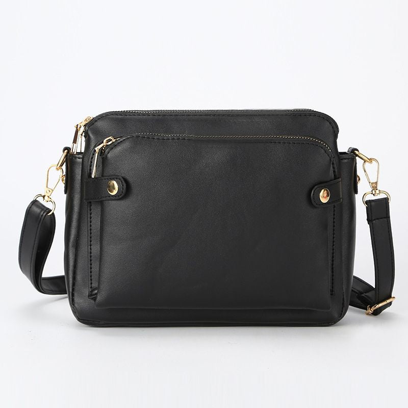 Bolsa-Feminina-De-Couro-Transversal-Bergamo_preto