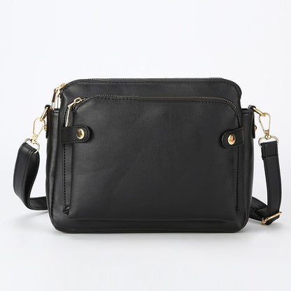 Bolsa-Feminina-De-Couro-Transversal-Bergamo_preto