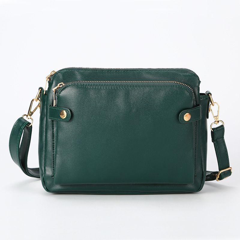 Bolsa-Feminina-De-Couro-Transversal-Bergamo_verde