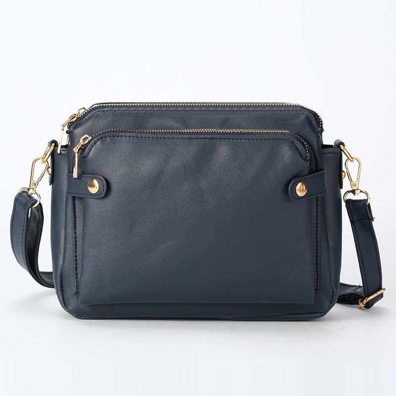 Bolsa-Feminina-De-Couro-Transversal-Bergamo_azul