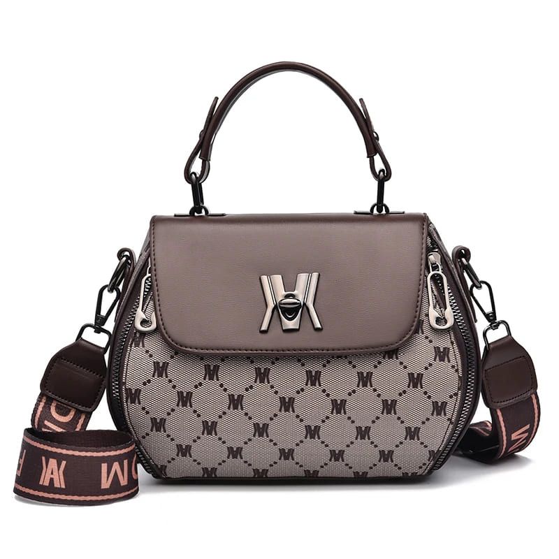 Bolsa-Feminina-de-Couro-Legitimo-Manuela-frente