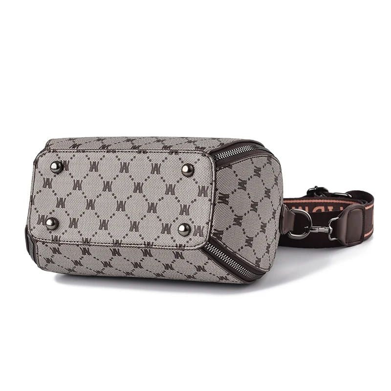 Bolsa-Feminina-de-Couro-Legitimo-Manuela-fundo