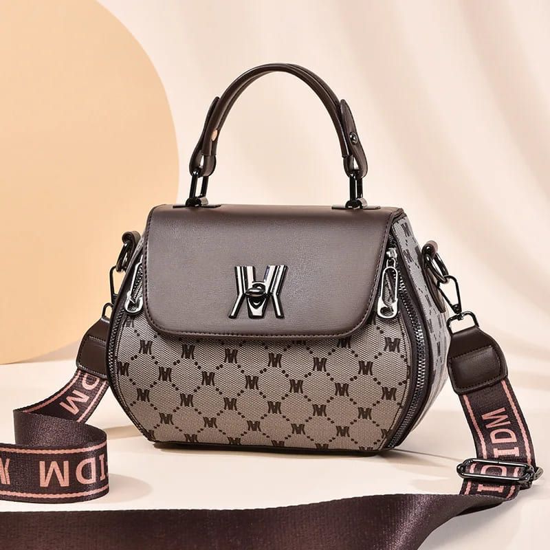Bolsa-Feminina-de-Couro-Legitimo-Manuela_transversal
