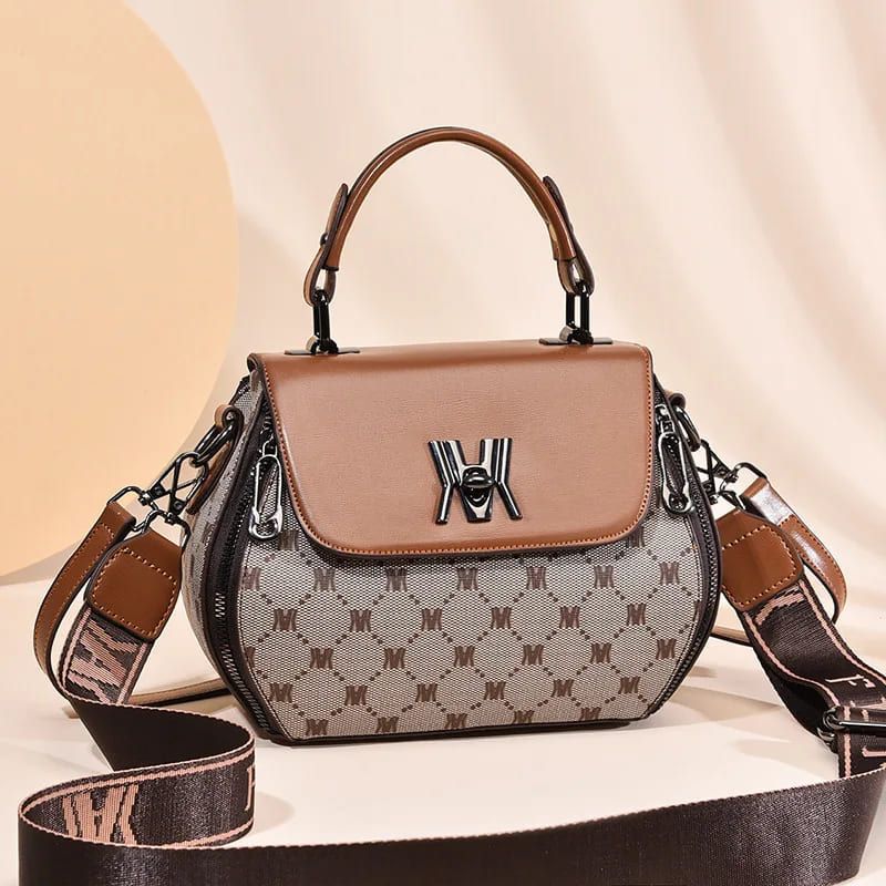 Bolsa-Feminina-de-Couro-Legitimo-Manuela_frente