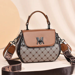 Bolsa-Feminina-de-Couro-Legitimo-Manuela_frente