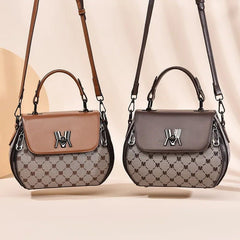 Bolsa-Feminina-de-Couro-Legitimo-Manuela_opçoes