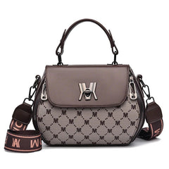 Bolsa-Feminina-de-Couro-Legitimo-Manuela-frente