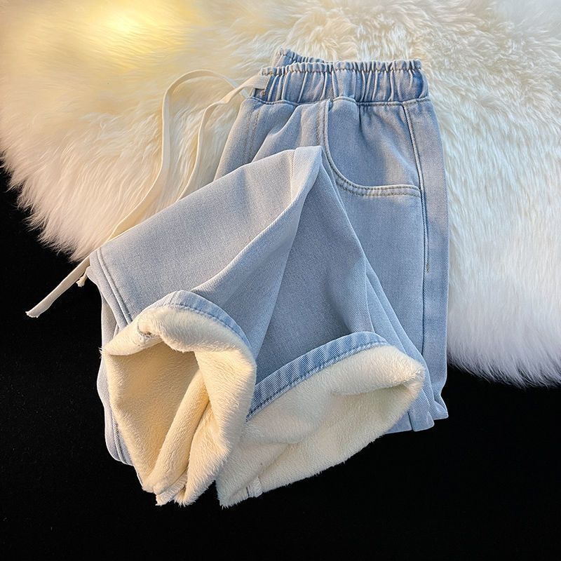Calca-Jeans-Wide-Leg-Feminina-Peluciada-Paula_azul-claro