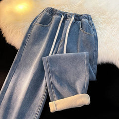 Calca-Jeans-Wide-Leg-Feminina-Peluciada-Paula_azul-escuro