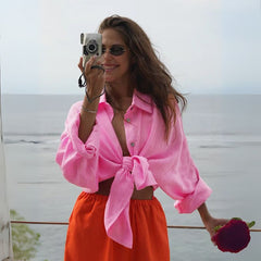 Camisa-Feminina-Social-Algodao-Mariene_Rosa