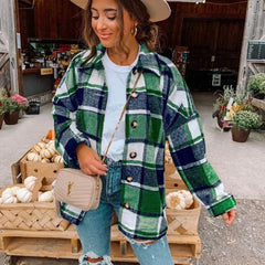 Camisa-Xadrez-Feminina-Flanelada-Joana_verde