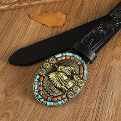 Cinto-Country-Feminino-Preto-Castela_Detalhes