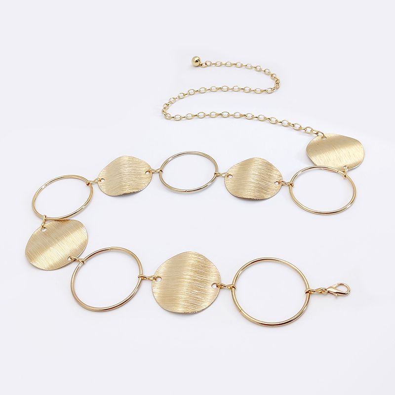 Cinto-Dourado-Chain-Comprimento