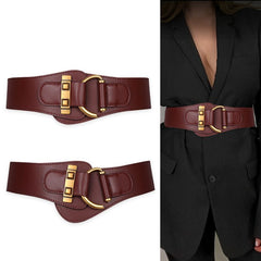 Cinto-de-Couro-Feminino-Cafe-Cary_Modelo