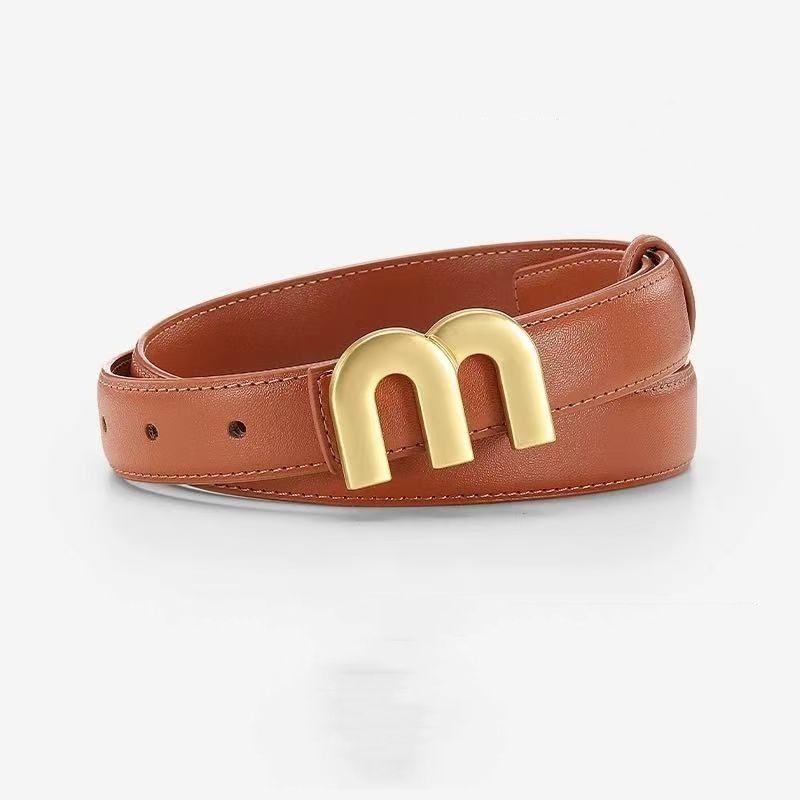Cinto-de-Couro-Feminino-Laranja-Miriam_2-Detalhes