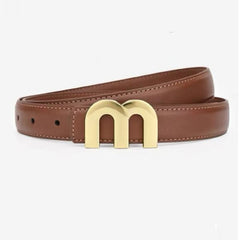 Cinto-de-Couro-Feminino-Marrom-Miriam_2-Detalhes