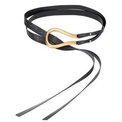 Cinto-de-Couro-Feminino-Preto-Famy_Cinto-Completo