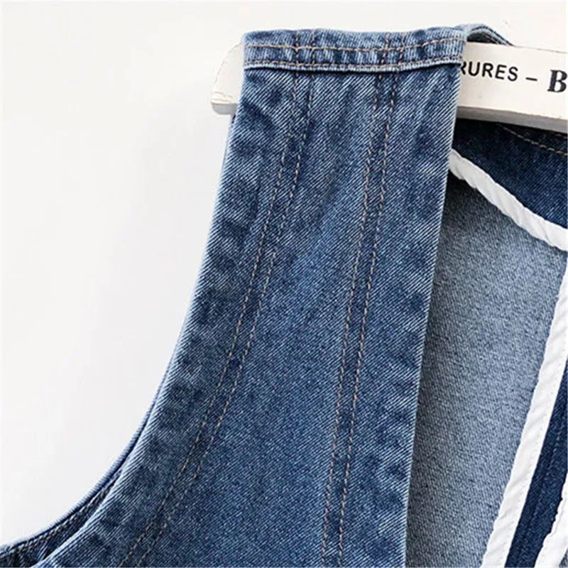 Colete-Jeans-Feminino-curto-Paloma-axila