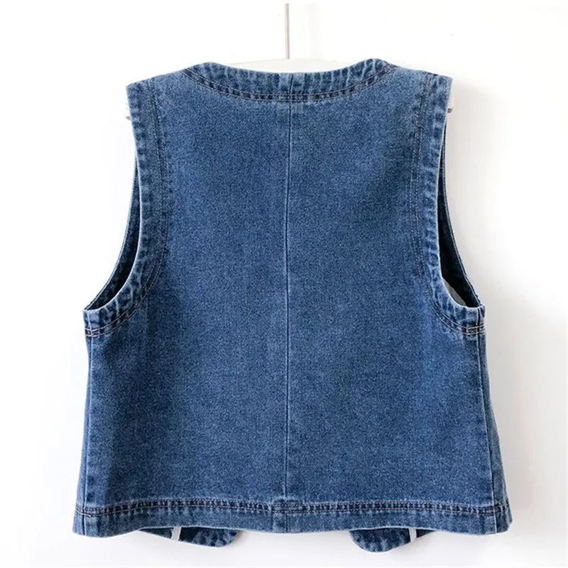 Colete-Jeans-Feminino-curto-Paloma-costas