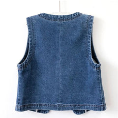 Colete-Jeans-Feminino-curto-Paloma-costas