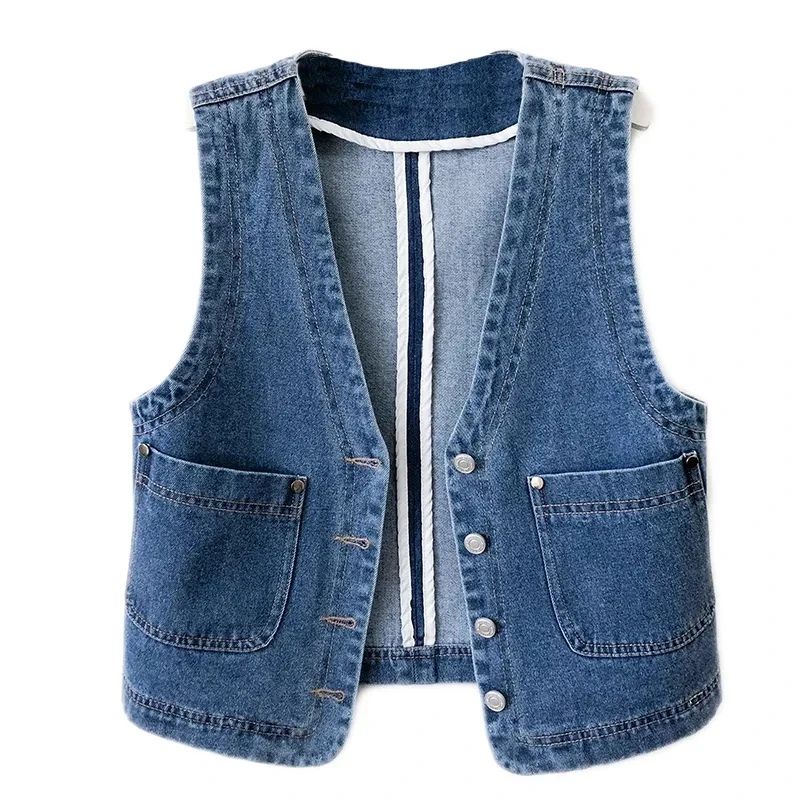 Colete-Jeans-Feminino-curto-Paloma-frente
