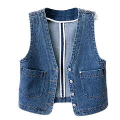 Colete-Jeans-Feminino-curto-Paloma-frente