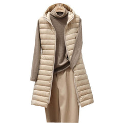 Colete-Puffer-Feminino-Alongado-Fashion-frente1