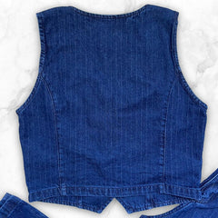 Conjunto-Calca-e-Colete-Jeans-Yumi-costas