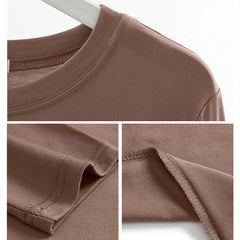 Blusa Feminina Manga Longa Modal Tech