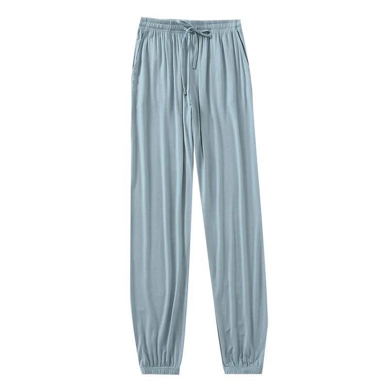 Calça Feminina Modal Tech Maya