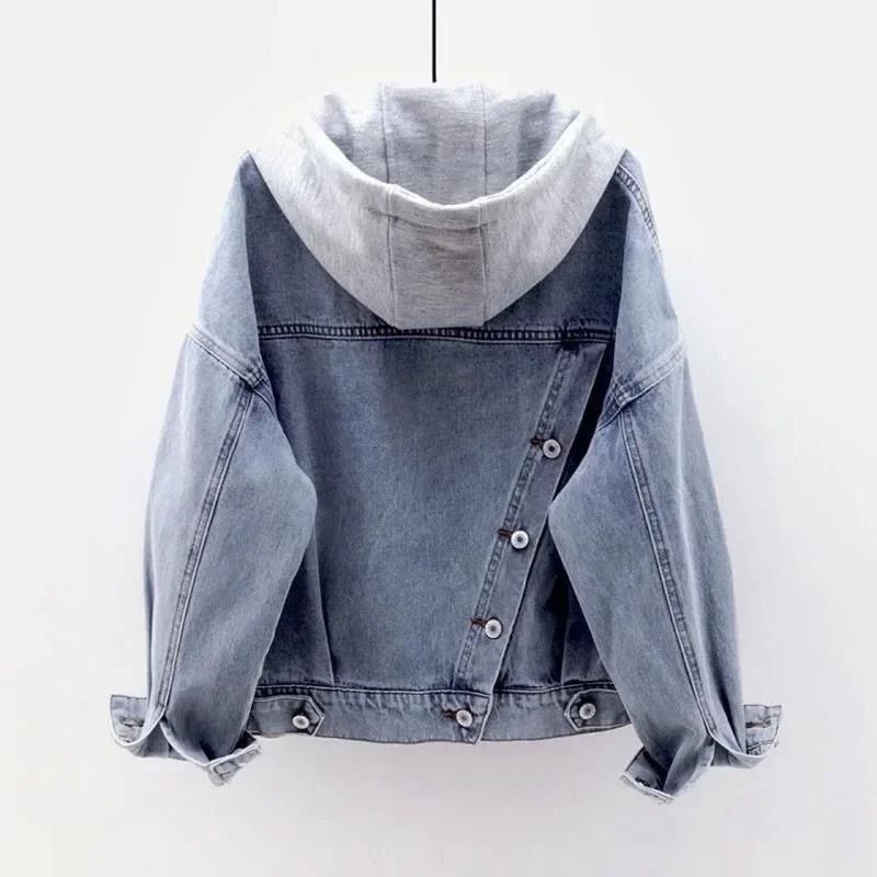 Jaqueta-Feminina-Jeans-Sam_costas