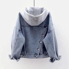 Jaqueta-Feminina-Jeans-Sam_costas