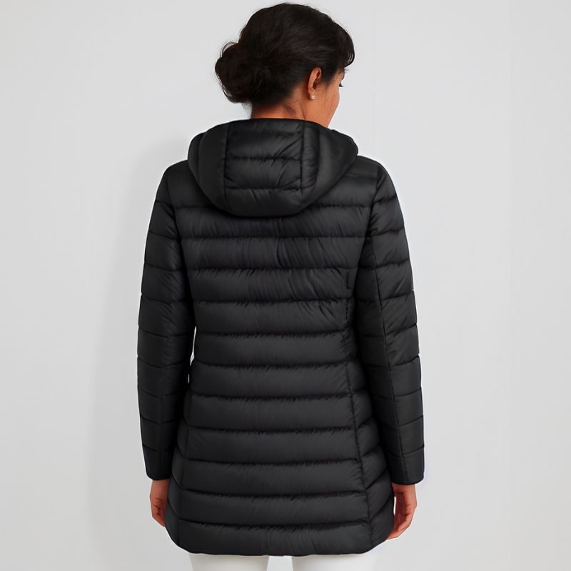 Jaqueta_Puffer_Feminina_Alongada_Pluma_de_Ganso_Costas
