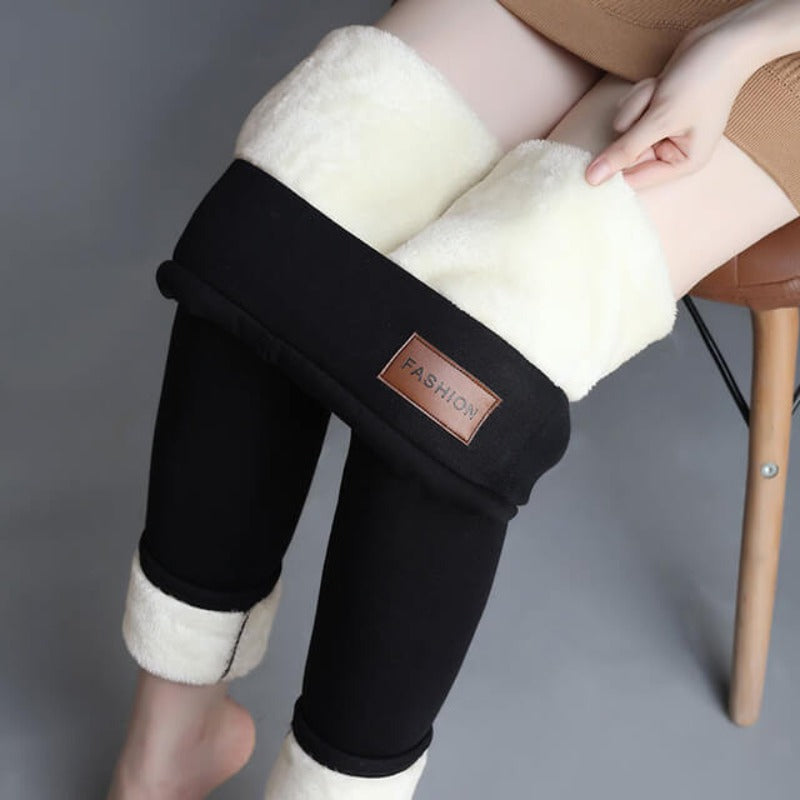Legging-Feminina-Forrada-Com-La-1
