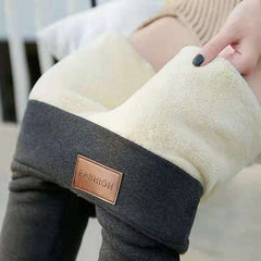 Legging-Feminina-Forrada-Com-La-2