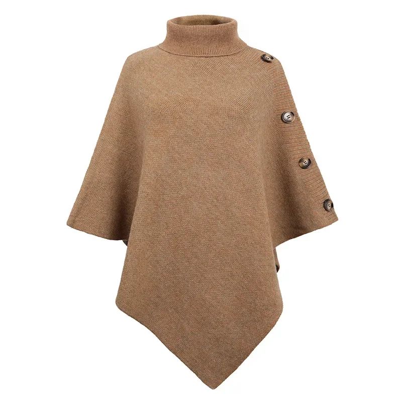 Poncho-Feminino-Catarina_fundo