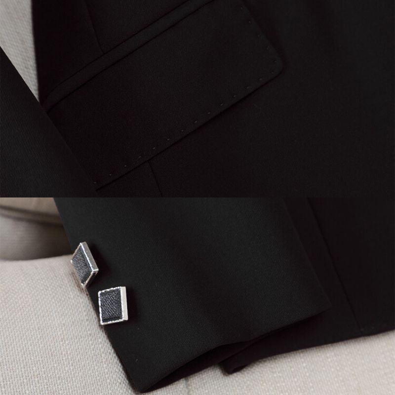 Terninho-Feminino-Alfaiataria-Preto-Samela_Bolso-Detalhes
