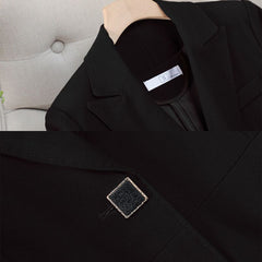 Terninho-Feminino-Alfaiataria-Preto-Samela_Gola-Botão