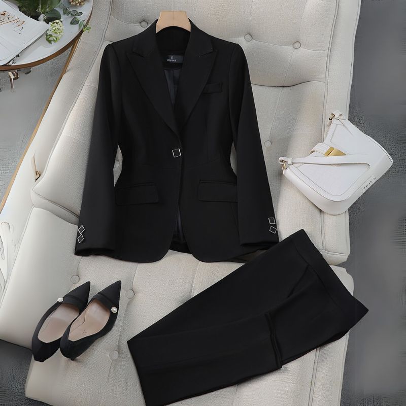 Terninho-Feminino-Alfaiataria-Preto-Samela_Frente