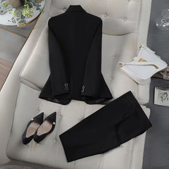Terninho-Feminino-Alfaiataria-Preto-Samela_Costa
