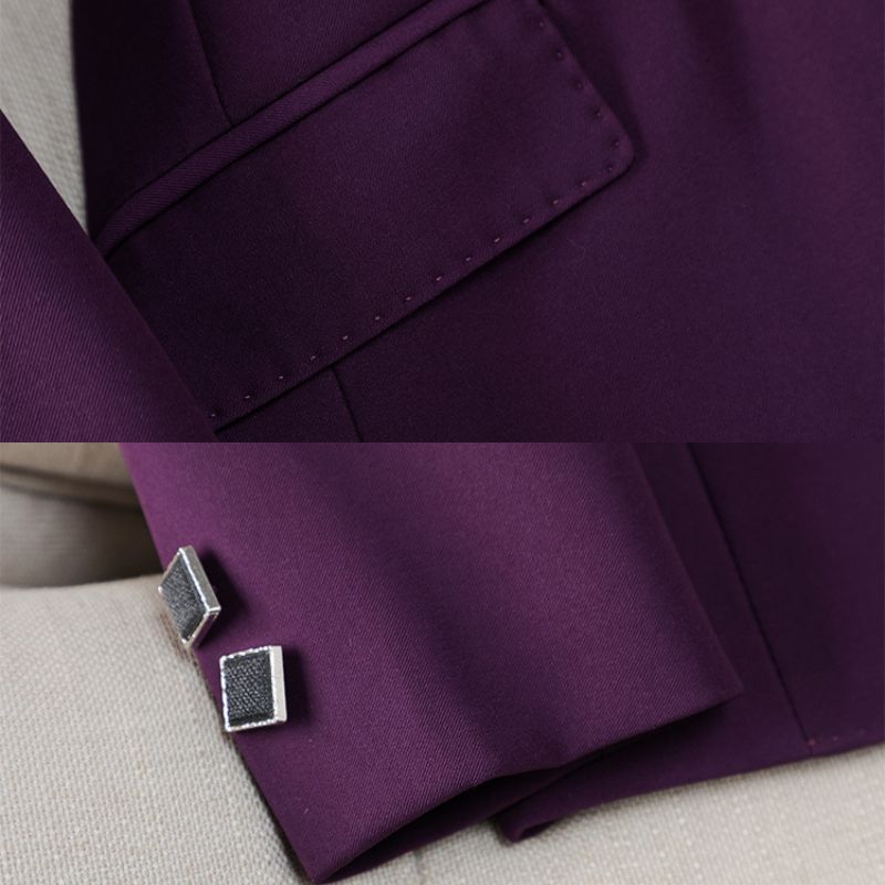 Terninho-Feminino-Alfaiataria-Roxo-Samela_Bolso