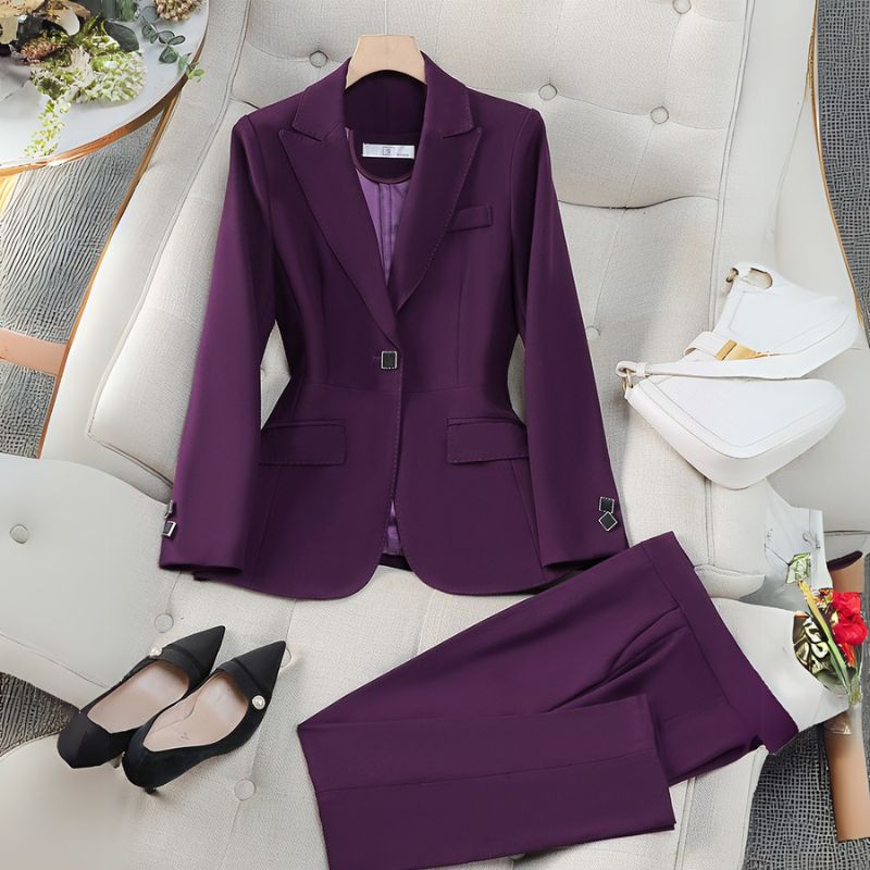 Terninho-Feminino-Alfaiataria-Roxo-Samela_Frente