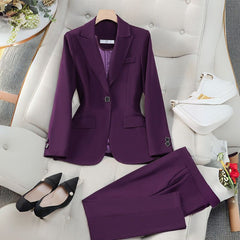 Terninho-Feminino-Alfaiataria-Roxo-Samela_Frente